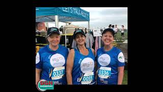 Run for MI Life 2019 | DGH Engineering