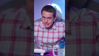 Switch Flash Cart Update