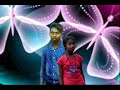 Rajmahal dj ganga dj dakstephan dj tudumariam hembromnew santhali full 2020