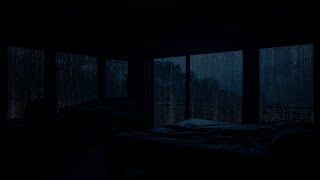 Download Lagu Insomnia is No Longer a Worry | Rain Sounds in the Night Help You Quickly Sleep Deeply All Night MP3 Download Lagu Insomnia is No Longer a Worry | Rain Sounds in the Night Help You Quickly Sleep Deeply All Night MP3
