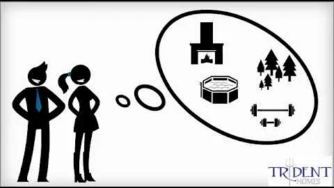 How To Determine Your Housing Needs by Debra Long