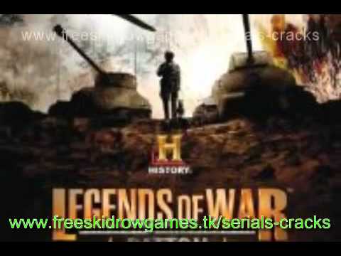 serials and cracks serials and cracks