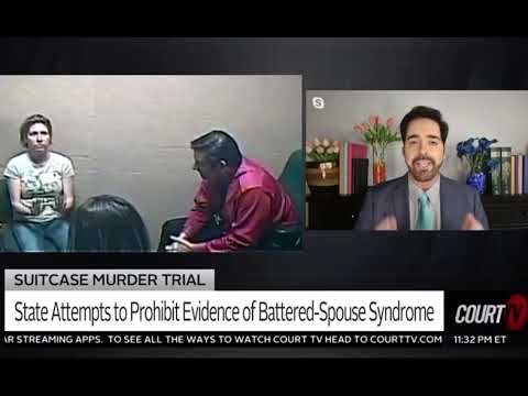 10 7 24 Philip Dubé Court TV YouTube 10 7 24 Philip Dubé Court TV YouTube