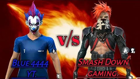 CONFIGURACIÓN PERFECTA para samsung A1,A2,A3,A4,A5,A6,A7,A8,A9,A20,A30,A50,J2,J3,J4,J5,J6,J7