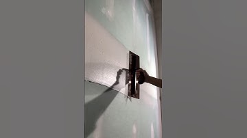 "Using the LEVEL5 Tools 14” Curved Trowel makes coating flats a breeze!"