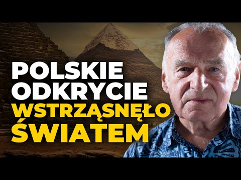 Wideo: Jakie są ograniczenia piramid ekologicznych?