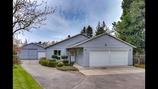 13410 SW 76th Ave, Tigard