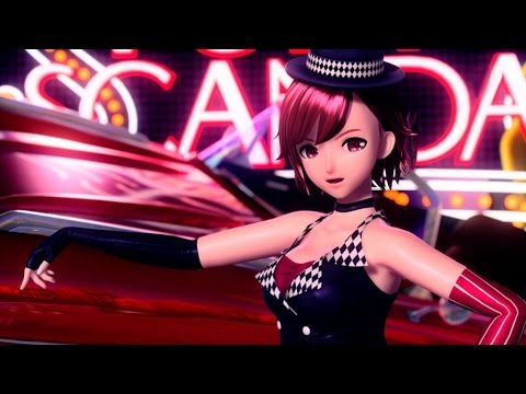 hatsune-miku:-project-diva-future-tone---[pv]-"piano-x-forte-x-scandal"-(dlc)-(rom/eng/esp-subs)