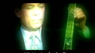 Enver Hakim - Musibet nidasi (videoversion) Resimi