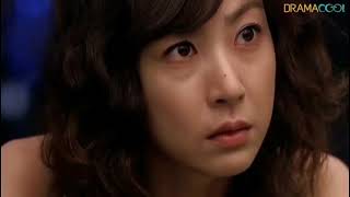 The Intimate 2005 Korean Movie Explain in Hindi