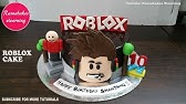 Roblox Character Head Cake Design Tutorial Shashu Vlogs Youtube - roblox character head cake design tutorial shashu vlogs youtube