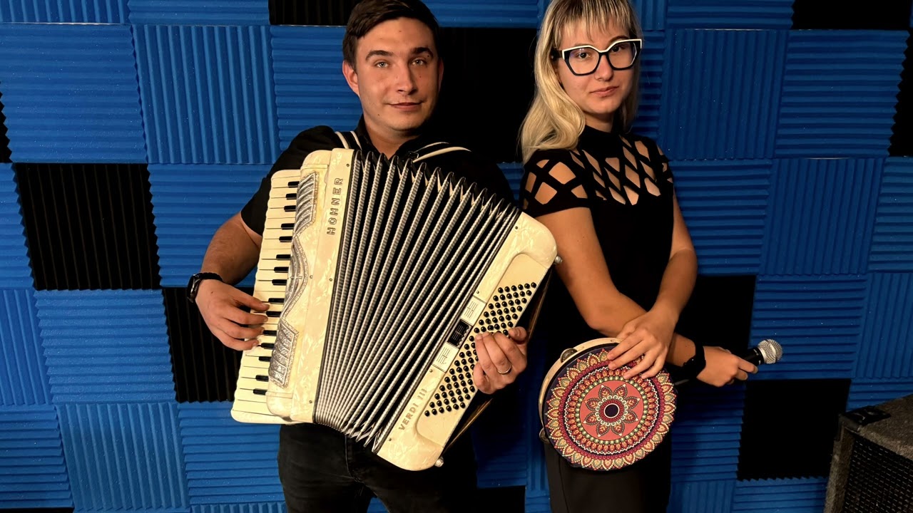 Zespół Spectrum ( PEDRO & SUZI ) - Wolność ( Niech żyje wolność ) cover boys