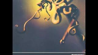 Sync24 - Comfortable Void [Full Album]