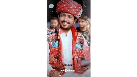 Rajbha Gadhvi | New Status 2021 | Rajbha Gadhvi Whatsapp Status |@Lok Dayro#shorts #santvani #rajbha