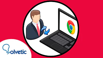 ¿Cómo cambiar el propietario de una Chromebook?