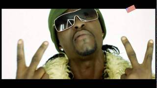 Where Im From - Queen V, Takun J, Nasserman, Cypha Dking