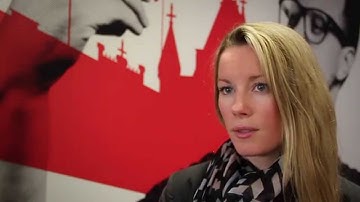 GSMA Disaster Response and the UN