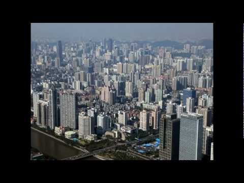 20120215 Leeden Hotel Guangzhou.avi