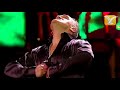 Morrissey - How soon is now? - Festival de Viña del Mar 2012 HD