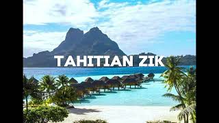 Vignette de la vidéo "TAHITIAN MUZIK [medley hula zoz4]"