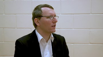 Interlingual respeaking. An interview with Wojciech Figiel