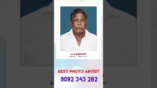 damaged photo retouching Chennai, image enhancement service Chennai https://bestphotoarts.com/