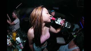 INDOCLUBBERSTV BIKIN RUMAH LOE BERGETAR !!360p