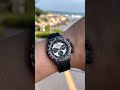 Where to Buy The Best Replica Watches!!!| AAA Grade | #amzswis#luxurywatches #amzswiscom