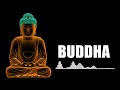 Buddha - Ringtone Mp3 Song