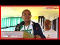 TAZAMA MSTAAFU KIKWETE AONGOZA JKT MARATHON DODOMA ATOA MAAGIZO HAYA TAZAMA MSTAAFU KIKWETE AONGOZA JKT MARATHON DODOMA ATOA MAAGIZO HAYA