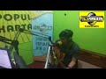 Morai -  Tetap Kan Mencinta @mans entertainment ( Populer fm Purwakarta)