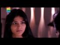 Ishq junoon deewangi episode 13 dvdrip  sts 