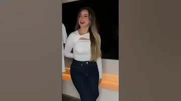 لو بس نرجع خطوتين ماتهزي كتافك ع اليمين جيش لنوش اكسبلور 
