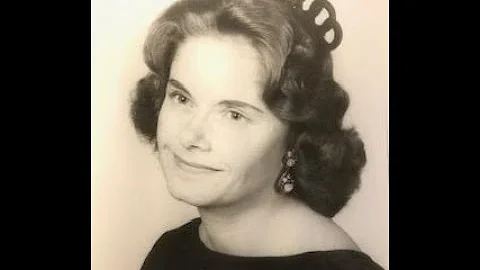 Donna Landers (Gig)