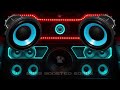 JBL MUSIC BASSBOOSTED|MIX|VIP#4