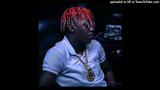 [FREE] Lil Yachty Type Beat Decepticon (prod. Wealthiboi.)