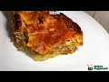 Recipe  sweetest apple pie with a crunchy crust jikoniexpedition diychef