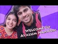 Premalu Scene 7 Reaction| Naslen|Mamitha Baiju|Shyam|Akhila|Sangeeth|Mathew|Girish AD|Vishnu Vijay Mp3 Song