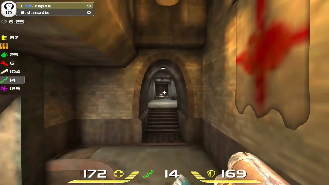 youtube preview