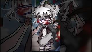 fake Blood And Bodynow I Stay Away I Wont Hear You Say Youre Sorrygacha gachaedit shorts