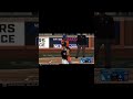 HOME RUN DE FREDDIE FREEMAN VS DEDNIEL NÚÑEZ | MLB THE SHOW 25