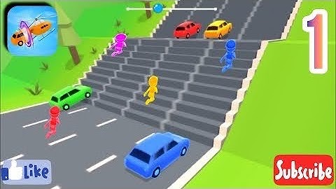 NOOB Vs PRO Vs HACKER - Shape-shifting #shapeshifting #games #mrgames