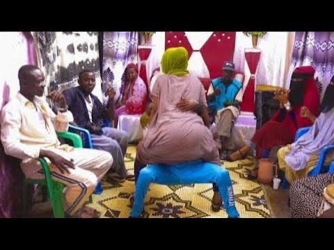 Niiko Jaam TikTok Best Somali Niiko 2022 : please subscribe ii saar