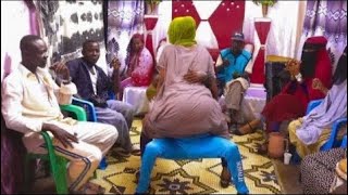 Niiko Jaam TikTok Best Somali Niiko 2022 : please subscribe ii saar