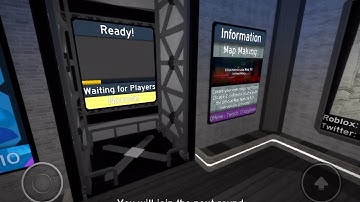 FE2 Map Test | Similar Rooms [REVAMP] (Hard/Completely) Normal Harder