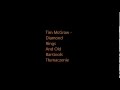 Tim McGraw - Diamond Rings And Old Bar Stools TŁUMACZENIE PL