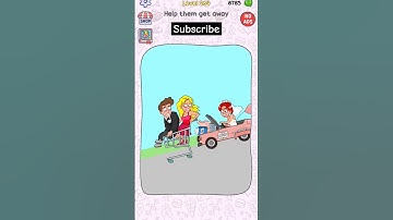 hide my proof level 264 #gameplay #dop4game #dop2 #dopgamelevel