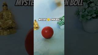 Mystery Monster Ball Car Review 🔥 | Crazy Toy Reveal | #usa #unboxing