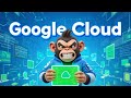 A Tour of Google Cloud Hands on Lab 1