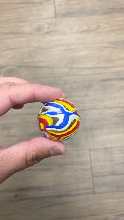 Which ringtone sound you like the most